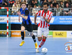 Proxsys Cup - 29-12-2025 Ronald den Uijl-71