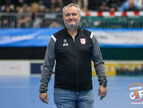 Proxsys Cup - 29-12-2025 Ronald den Uijl-73