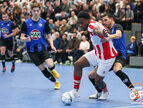 Proxsys Cup - 29-12-2025 Ronald den Uijl-74