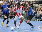 Proxsys Cup - 29-12-2025 Ronald den Uijl-75