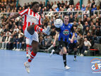 Proxsys Cup - 29-12-2025 Ronald den Uijl-76