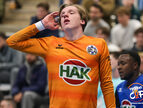 Proxsys Cup - 29-12-2025 Ronald den Uijl-77