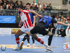 Proxsys Cup - 29-12-2025 Ronald den Uijl-78