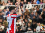 Proxsys Cup - 29-12-2025 Ronald den Uijl-79