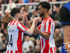 Proxsys Cup - 29-12-2025 Ronald den Uijl-80