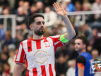 Proxsys Cup - 29-12-2025 Ronald den Uijl-81