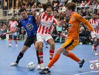 Proxsys Cup - 29-12-2025 Ronald den Uijl-82