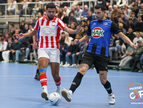 Proxsys Cup - 29-12-2025 Ronald den Uijl-83