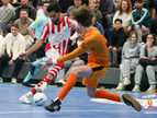 Proxsys Cup - 29-12-2025 Ronald den Uijl-84