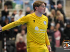 Proxsys Cup - 29-12-2025 Ronald den Uijl-12