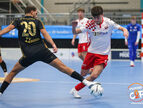 Proxsys Cup - 29-12-2025 Ronald den Uijl-13