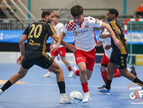 Proxsys Cup - 29-12-2025 Ronald den Uijl-14