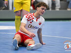 Proxsys Cup - 29-12-2025 Ronald den Uijl-15