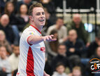 Proxsys Cup - 29-12-2025 Ronald den Uijl-16