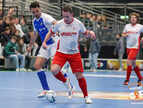 Proxsys Cup - 29-12-2025 Ronald den Uijl-17