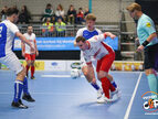 Proxsys Cup - 29-12-2025 Ronald den Uijl-18