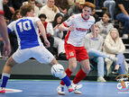 Proxsys Cup - 29-12-2025 Ronald den Uijl-19