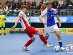 Proxsys Cup - 29-12-2025 Ronald den Uijl-20