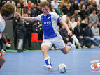 Proxsys Cup - 29-12-2025 Ronald den Uijl-21