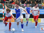 Proxsys Cup - 29-12-2025 Ronald den Uijl-22