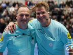 Proxsys Cup - 29-12-2025 Ronald den Uijl-23