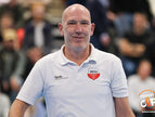 Proxsys Cup - 29-12-2025 Ronald den Uijl-24