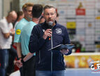 Proxsys Cup - 29-12-2025 Ronald den Uijl-25