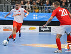 Proxsys Cup - 29-12-2025 Ronald den Uijl-26