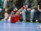Proxsys Cup - 29-12-2025 Ronald den Uijl-27