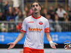 Proxsys Cup - 29-12-2025 Ronald den Uijl-28