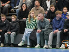 Proxsys Cup - 29-12-2025 Ronald den Uijl-29