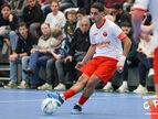 Proxsys Cup - 29-12-2025 Ronald den Uijl-30