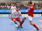 Proxsys Cup - 29-12-2025 Ronald den Uijl-31