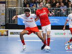 Proxsys Cup - 29-12-2025 Ronald den Uijl-32