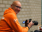 Proxsys Cup - 29-12-2025 Ronald den Uijl-33