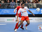 Proxsys Cup - 29-12-2025 Ronald den Uijl-34