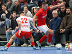 Proxsys Cup - 29-12-2025 Ronald den Uijl-35
