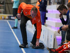 Proxsys Cup - 29-12-2025 Ronald den Uijl-36