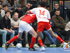 Proxsys Cup - 29-12-2025 Ronald den Uijl-37
