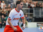 Proxsys Cup - 29-12-2025 Ronald den Uijl-38