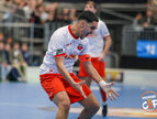 Proxsys Cup - 29-12-2025 Ronald den Uijl-39