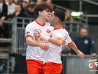 Proxsys Cup - 29-12-2025 Ronald den Uijl-40