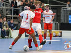 Proxsys Cup - 29-12-2025 Ronald den Uijl-41