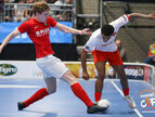 Proxsys Cup - 29-12-2025 Ronald den Uijl-42