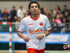 Proxsys Cup - 29-12-2025 Ronald den Uijl-43