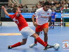 Proxsys Cup - 29-12-2025 Ronald den Uijl-44
