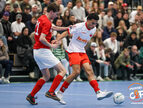 Proxsys Cup - 29-12-2025 Ronald den Uijl-45