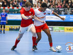 Proxsys Cup - 29-12-2025 Ronald den Uijl-46