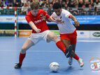 Proxsys Cup - 29-12-2025 Ronald den Uijl-47