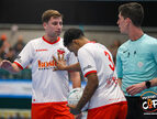Proxsys Cup - 29-12-2025 Ronald den Uijl-48